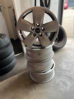 Mini countryman F60 aluminium velgen, Auto-onderdelen, Ophalen, Gebruikt, Velg(en)