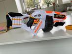 Nerf Ultra Gemotoriseerde Blaster, Ophalen, Zo goed als nieuw
