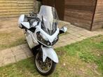 Kawasaki GTR 1400CC, Motoren, Motoren | Kawasaki, 4 cilinders, 1400 cc, Particulier, Toermotor