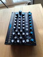 CRE8audio Assembler Prestatiemixer, Muziek en Instrumenten, Ophalen of Verzenden, Zo goed als nieuw