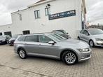 Volkswagen Passat Variant 1.4 TSI Xenon * 1 JAAR GARANTIE *, Auto's, Voorwielaandrijving, Stof, Gebruikt, 1396 cc