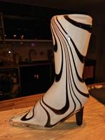 Murano 16" vaas, Antiek en Kunst, Ophalen