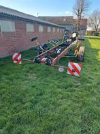 Handige boottrailer, Watersport en Boten, Boottrailers, Ophalen of Verzenden, Verstelbare verlichting