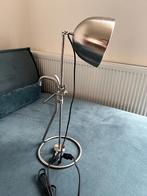 Lamp, Ophalen, Nieuw, Metaal
