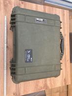 Peli case 1520 heel mooie staat zie foto’s, Muziek en Instrumenten, Behuizingen en Koffers, Ophalen of Verzenden, Flightcase
