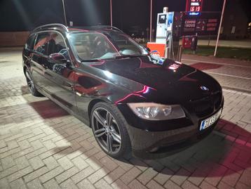  Autobedrijf Gebroeders – Altijd betrouwbare wagens . beschikbaar voor biedingen