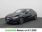 Mercedes-Benz A-klasse 180 d NAVI | Camera | Zetelverwarming, Auto's, 4 deurs, Stof, Gebruikt, 4 cilinders