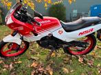 Honda nsr 50, Fietsen en Brommers, Ophalen