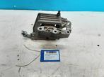 MOTORSTEUN Mini Clubman (F54) (01-2014/06-2019) (687562803), Gebruikt, Mini