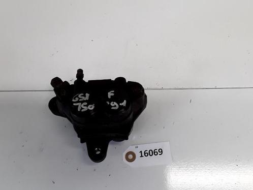 GSX750F 1988 - 1997 Suzuki Remklauw D1-26663, Motoren, Onderdelen | Suzuki