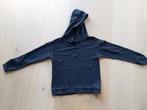 Hoodie /sweater met kap Kids Only - maat 152 - 12 jaar, Kinderen en Baby's, Kinderkleding | Maat 152, Meisje, Trui of Vest, Kids Only
