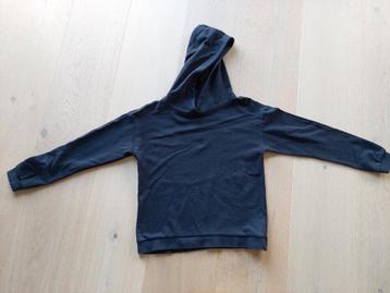 Hoodie /sweater met kap Kids Only - maat 152 - 12 jaar beschikbaar voor biedingen