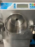 Carpigiani 15/45 RTL IJsmachine, Zakelijke goederen, Horeca | Keukenapparatuur, Ophalen of Verzenden, Gebruikt, Bakkerij en Slagerij