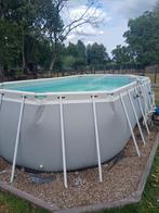 Zwembad, Tuin en Terras, Zwembaden, Ophalen