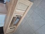 Te koop tv kast in topstaat, Huis en Inrichting, Complete inboedels, Ophalen