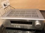 Yamaha RX-V357 RDS, Audio, Tv en Foto, Versterkers en Ontvangers, Gebruikt, Yamaha, Ophalen of Verzenden, 60 tot 120 watt