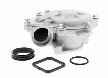 Waterpomp Vaico N45 N46 BMW 1 / 3 / 5 / X1 X3 Z4 serie E8x E beschikbaar voor biedingen