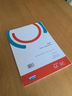 Recht, Boeken, Gelezen, Overige vakken, Ophalen of Verzenden, Jan Cottyn