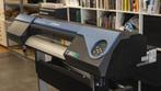Roland VersaCAMM VS-420 Print & Cut Eco Solvent 24 107cm, Ophalen, Gebruikt
