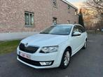 SKODA OCTAVIA 1.0i ESSENCE / DSG/ EURO6B/ CONTROLE OK, Autos, Bluetooth, Essai à domicile, Achat, Euro 6