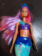 Barbie poppen, Kinderen en Baby's, Ophalen of Verzenden, Barbie