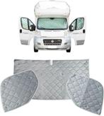 zonwering camper of camionet, Auto-onderdelen, Ophalen of Verzenden, Nieuw, Ford