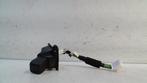CAMERA ACHTER Toyota RAV4 (A4) (867B042020), Auto-onderdelen, Gebruikt, Toyota