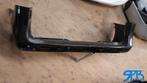 Achterbumper MERCEDES V-KLASSE VITO W447 LANG A4478851225, Gebruikt, Achter, Mercedes-Benz, Bumper