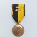 Medaille, Verzamelen, Ophalen of Verzenden