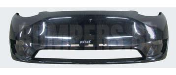 Bumper Tesla Y 20-1493715-00-A Voorbumper HK415 beschikbaar voor biedingen