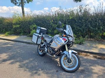 Yamaha xtz1200   super tenere, Motoren, Motoren | Yamaha, Particulier