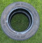 2 Pneus utilitaire 215 65 R16C, Ophalen, 16 inch, Band(en), Zomerbanden