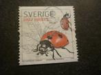 Zweden/Suède 2008 Mi 2626C(o) Gestempeld/Oblitéré, Postzegels en Munten, Postzegels | Europa | Scandinavië, Verzenden, Zweden