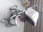 Poussette Pericles, Ophalen, Gebruikt, Kinderwagen, Overige merken