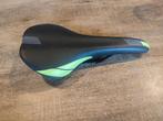 Selle vélo neuve. Je ne connais pas la marque, Enlèvement ou Envoi, Comme neuf, Selle