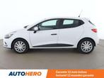 Renault Clio 0.9 TCe Air (bj 2020), Auto's, Voorwielaandrijving, 898 cc, Gebruikt, 1165 kg