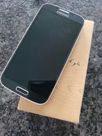 Samsung S4 pour pièces, Telecommunicatie, Mobiele telefoons | Samsung, Ophalen of Verzenden, Zo goed als nieuw