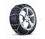 RECHERCHÉES : 195 chaînes à neige 55 R20, Autos : Divers, Chaînes, Enlèvement ou Envoi, Comme neuf