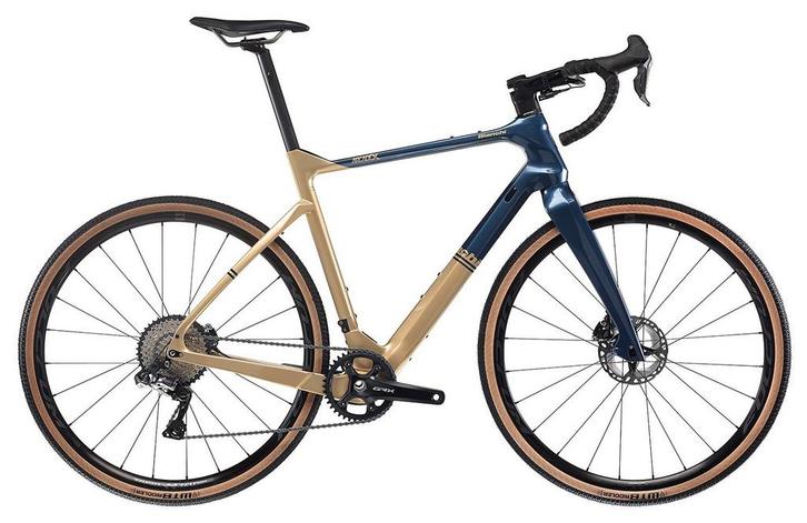 Gravel BIANCHI Arcadex XL, Vélos & Vélomoteurs, Vélos | Vélos de course, Comme neuf, Hommes, Autres marques, 10 à 15 vitesses