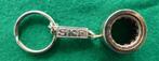 sleutelhanger SKF  nieuw, Ophalen of Verzenden, Nieuw, Merk