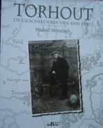 Torhout. De geschiedenis van een stad, Boeken, Geschiedenis | Stad en Regio, Ophalen of Verzenden