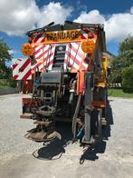 Zoutstrooier Epoke Sirus, Ophalen, Gebruikt