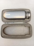 XR batterij Stoke Foil Boost, Ophalen