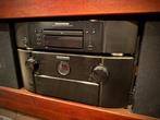 Marantz Blue Ray/Super audio CD player UD5007, Audio, Tv en Foto, Cd-spelers, Ophalen, Gebruikt, Marantz