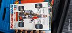 Tamiya McLaren, Ophalen of Verzenden, Nieuw, Auto, Tamiya