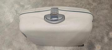 Samsonite harde reiskoffer beschikbaar voor biedingen