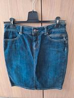 Liu Jo jeansrok, Kleding | Dames, Rokken, Ophalen of Verzenden, Zo goed als nieuw