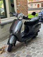 Gts Toscana pure 2025, Fietsen en Brommers, Zo goed als nieuw, Benzine, Ophalen, Overige merken