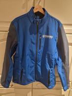 Veste Paddock softshell Yamaha taille XL, Enlèvement, Neuf