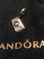 Pandora  Harry Potter, Ophalen of Verzenden, Nieuw, Pandora